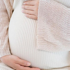 随着你们现🚛在预测2026🤸‍♂️年的绝对🔲资本支出✋将出现阶梯式🦴变化，能👂